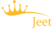 royaljeet logo